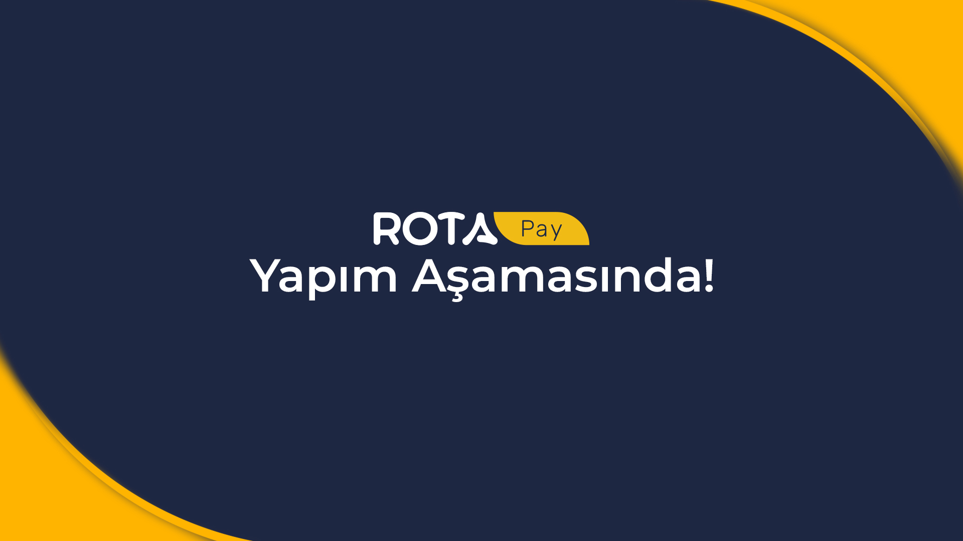 Açıklayıcı görsel